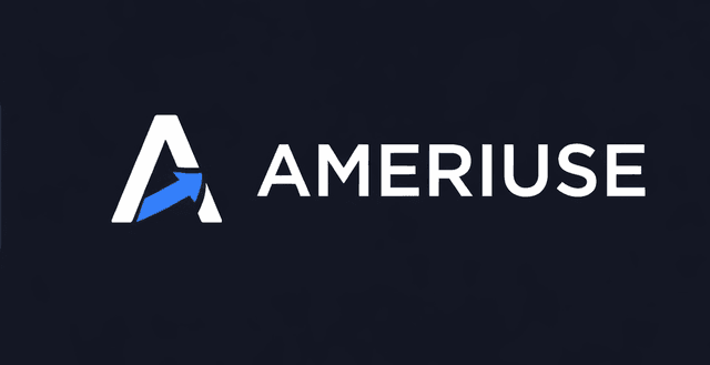 Ameriuse
